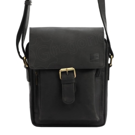 Nordee Crossbody H1546