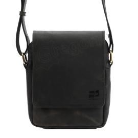 Nordee Crossbody H1402