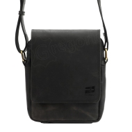 Nordee Crossbody H1402 - cena, porovnanie