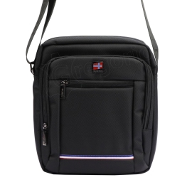 Nordee Crossbody S119