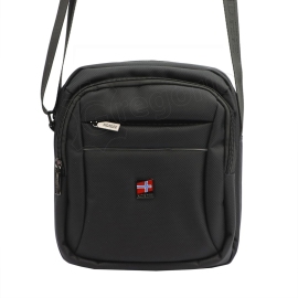 Nordee Crossbody S118