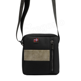 Nordee Crossbody S115