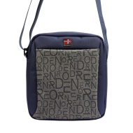 Nordee Crossbody S114 - cena, porovnanie