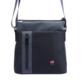 Nordee Crossbody S113