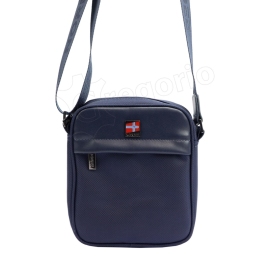 Nordee Crossbody S110