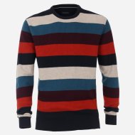 Casamoda Pruhovaný sveter - cena, porovnanie