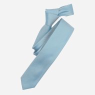 Venti Tyrkysová pánska kravata