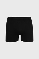 Covert Underwear Neviditeľné pánske boxerky - cena, porovnanie