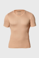 Covert Underwear Neviditeľné tričko pod košeľu - cena, porovnanie