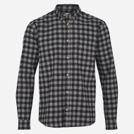 Kronstadt Flanelová pánska košeľa, Regular fit - cena, porovnanie