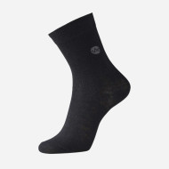 Kronstadt Čierne pánske ponožky, 7-pack - cena, porovnanie
