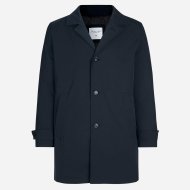 Seven Seas Modrý pánsky kabát - cena, porovnanie