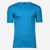 Tee Jays Pánske tričko, extra slim fit - cena, porovnanie
