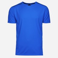 Tee Jays Športové tričko Premium - cena, porovnanie