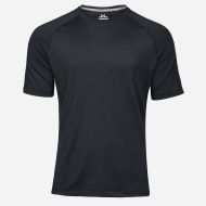 Tee Jays Funkčné tričko, CoolDry - cena, porovnanie