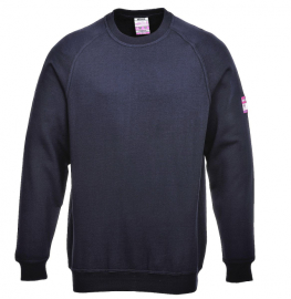 Portwest Mikina MODAFLAME Flame Resistant