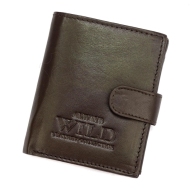 Wild Peňaženka N0036L-SCR - cena, porovnanie