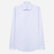 Seidensticker Svetlomodrá pánska košeľa, Shaped fit - cena, porovnanie