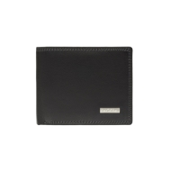 Lagen Peňaženka LG-1788 - cena, porovnanie