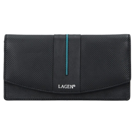 Lagen 4153