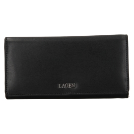 Lagen 50310