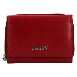 Lagen 50453