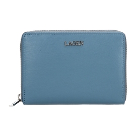 Lagen 50309