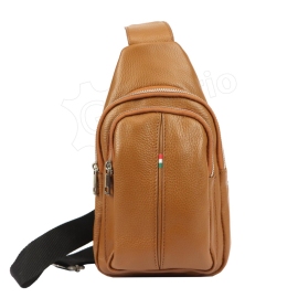 Gregorio Kabelka ALF-01