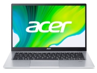 Acer Swift 1 NX.A77EC.006 - cena, porovnanie