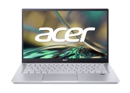 Acer Swift X NX.K78EC.002 - cena, porovnanie