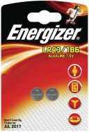 Energizer LR43 1,5V 2ks - cena, porovnanie
