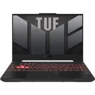 Asus FA507NV-LP031W - cena, porovnanie