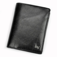 Rovicky Peňaženka RV-7680278 - cena, porovnanie