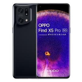 Oppo Find X5 Pro