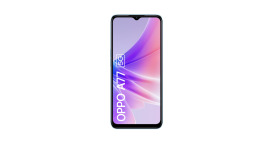 Oppo A77 5G