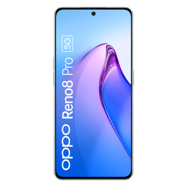 Oppo Reno 8 Pro