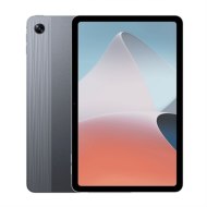 Oppo Pad Air FHD 128GB - cena, porovnanie