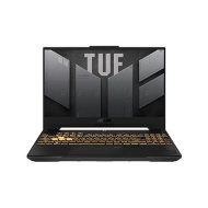 Asus FX507ZV4-LP037 - cena, porovnanie