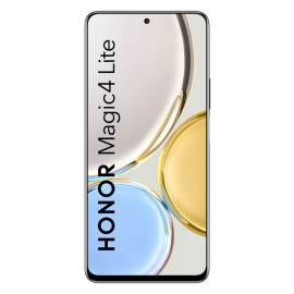 Honor Magic4 Lite 4G 128GB