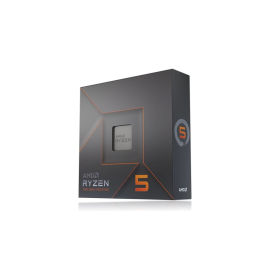 AMD Ryzen 5 7900X