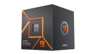 AMD Ryzen 9 7900 - cena, porovnanie