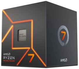 AMD Ryzen 7 7700