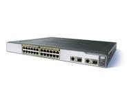 Cisco WS-CE500-24PC