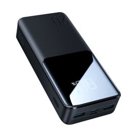 Joyroom JR-QP192 20000mAh