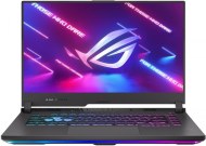 Asus G513RM-LN403 - cena, porovnanie