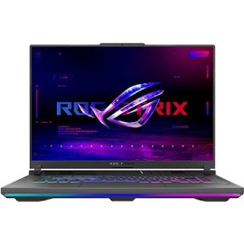 Asus G614JZ-N3001W