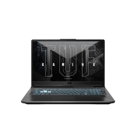 Asus FX706HF-HX014W