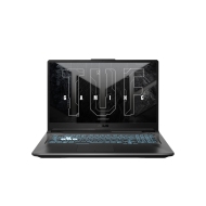Asus FX706HF-HX014W - cena, porovnanie