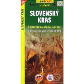 Slovenský kras
