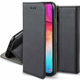 König Design Puzdro na mobilný telefón Ochranné puzdro 360° Cov Case Wallet Cases Samsung Apple Huawei, pre mobilný telefón: Samsung Galaxy A21